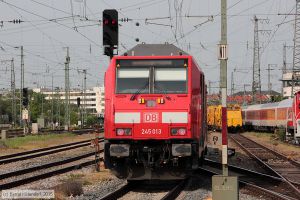 Bild: db245013_bk1505120250.jpg - anklicken zum Vergrößern Bild: db245013_bk1505120250.jpg - anklicken zum Vergrößern