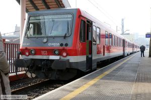 Bild: db928657_bk1803060016.jpg - anklicken zum Vergrößern Bild: db928657_bk1803060016.jpg - anklicken zum Vergrößern