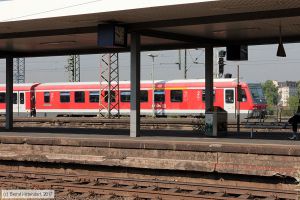 Bild: db928676_bk1706200008.jpg - anklicken zum Vergrößern Bild: db928676_bk1706200008.jpg - anklicken zum Vergrößern