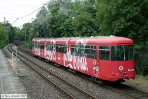 Bild: rhb1020_bk0706270003.jpg - anklicken zum Vergrößern