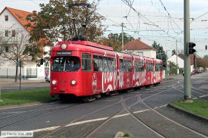 Bild: rhb1020_cw0610250036.jpg - anklicken zum Vergrößern