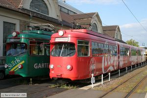 Bild: rhb1020_e0018698.jpg - anklicken zum Vergrößern