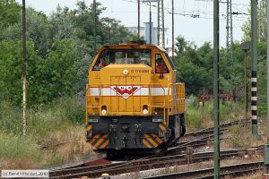 Bild: wiebe2770188_bk1007130012.jpg - anklicken zum Vergrößern Bild: wiebe2770188_bk1007130012.jpg - anklicken zum Vergrößern