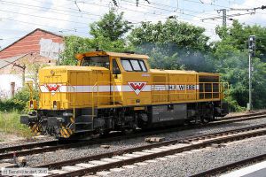 Bild: wiebe2770188_bk1007130016.jpg - anklicken zum Vergrößern Bild: wiebe2770188_bk1007130016.jpg - anklicken zum Vergrößern