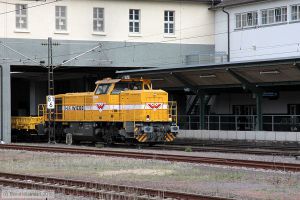 Bild: wiebe2770188_bk1604070032.jpg - anklicken zum Vergrößern Bild: wiebe2770188_bk1604070032.jpg - anklicken zum Vergrößern