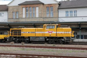 Bild: wiebe2770188_bk1604070035.jpg - anklicken zum Vergrößern Bild: wiebe2770188_bk1604070035.jpg - anklicken zum Vergrößern