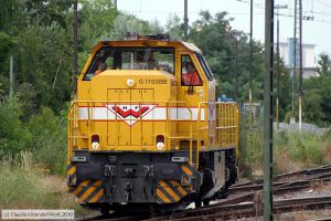 Bild: wiebe2770188_cw1007130011.jpg - anklicken zum Vergrößern Bild: wiebe2770188_cw1007130011.jpg - anklicken zum Vergrößern