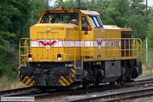 Bild: wiebe2770188_cw1007130013.jpg - anklicken zum Vergrößern Bild: wiebe2770188_cw1007130013.jpg - anklicken zum Vergrößern