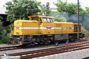 Bild: wiebe2770188_cw1007130018.jpg - anklicken zum Vergrößern Bild: wiebe2770188_cw1007130018.jpg - anklicken zum Vergrößern