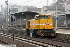 Bild: wiebe2770188_cw1102010001.jpg - anklicken zum Vergrößern Bild: wiebe2770188_cw1102010001.jpg - anklicken zum Vergrößern