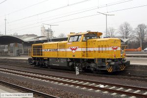 Bild: wiebe2770188_cw1102010002.jpg - anklicken zum Vergrößern Bild: wiebe2770188_cw1102010002.jpg - anklicken zum Vergrößern