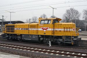 Bild: wiebe2770188_cw1102010003.jpg - anklicken zum Vergrößern Bild: wiebe2770188_cw1102010003.jpg - anklicken zum Vergrößern