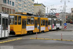 Bild: gera348_bk1004160037.jpg - anklicken zum Vergrößern