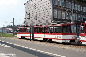 Bild: gotha311_bk1004130262.jpg - anklicken zum Vergrößern Bild: gotha311_bk1004130262.jpg - anklicken zum Vergrößern