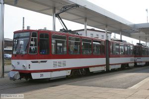 Bild: gotha311_cw1004130258.jpg - anklicken zum Vergrößern Bild: gotha311_cw1004130258.jpg - anklicken zum Vergrößern