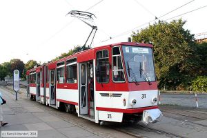 Bild: gotha311_e0005906.jpg - anklicken zum Vergrößern Bild: gotha311_e0005906.jpg - anklicken zum Vergrößern