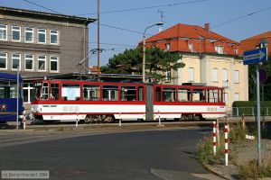 Bild: gotha311_e0005924.jpg - anklicken zum Vergrößern Bild: gotha311_e0005924.jpg - anklicken zum Vergrößern