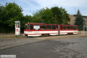 Bild: gotha311_e0006786.jpg - anklicken zum Vergrößern Bild: gotha311_e0006786.jpg - anklicken zum Vergrößern