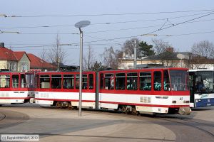 Bild: gotha312_bk1004130300.jpg - anklicken zum Vergrößern Bild: gotha312_bk1004130300.jpg - anklicken zum Vergrößern