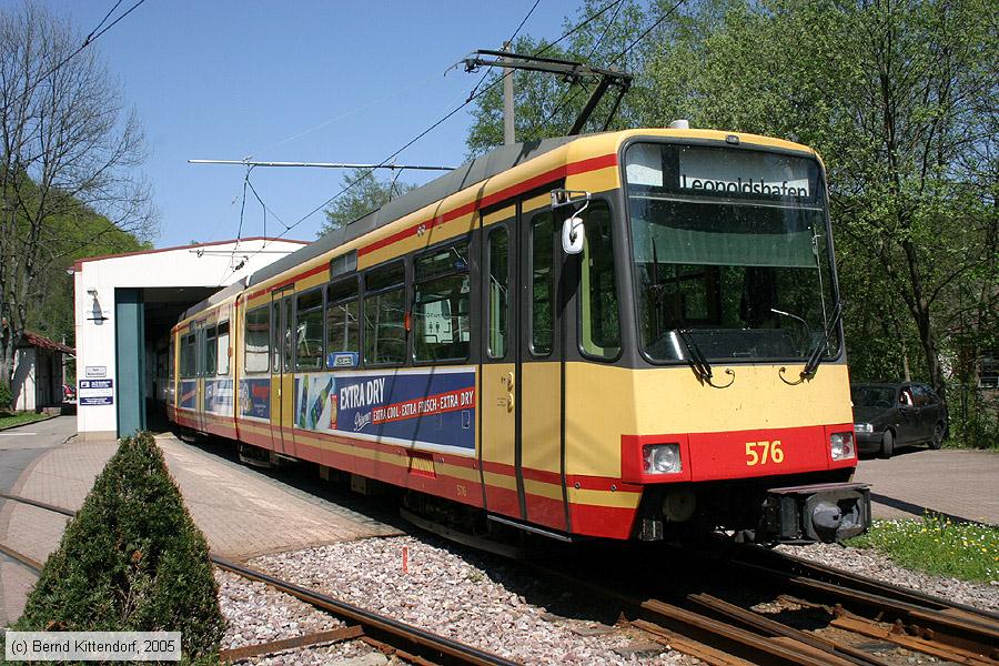 Www.bkcw-bahnbilder.de Serie: Deutschland - Stadtbahn - Karlsruhe ...