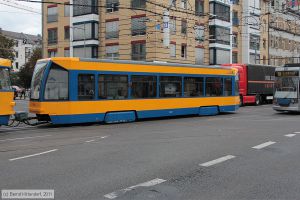 Bild: leipzig937_bk1110050195.jpg - anklicken zum Vergrößern Bild: leipzig937_bk1110050195.jpg - anklicken zum Vergrößern
