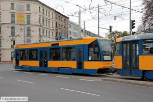 Bild: leipzig938_bk1110050259.jpg - anklicken zum Vergrößern Bild: leipzig938_bk1110050259.jpg - anklicken zum Vergrößern
