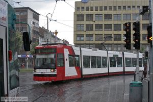 Bild: vbl209_bk0906250040.jpg - anklicken zum Vergrößern Bild: vbl209_bk0906250040.jpg - anklicken zum Vergrößern