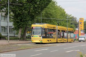 Bild: magdeburg1362_bk1707100087.jpg - anklicken zum Vergrößern Bild: magdeburg1362_bk1707100087.jpg - anklicken zum Vergrößern