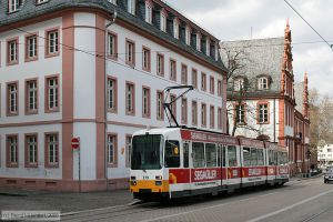 Bild: mainz279_bk0804150100.jpg - anklicken zum Vergrößern