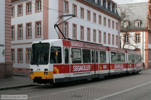 Bild: mainz279_bk0804150101.jpg - anklicken zum Vergrößern