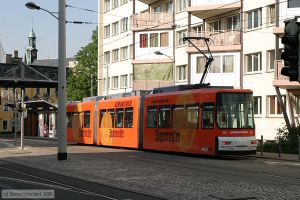 Bild: zwickau903_bk0605120218.jpg - anklicken zum Vergrößern Bild: zwickau903_bk0605120218.jpg - anklicken zum Vergrößern
