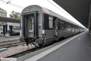 Bild: sncf508721927582_bk1607210014.jpg - anklicken zum Vergrößern Bild: sncf508721927582_bk1607210014.jpg - anklicken zum Vergrößern