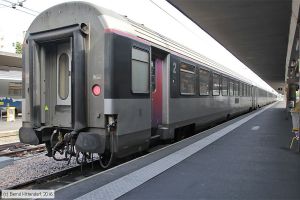 Bild: sncf508721929760_bk1607220021.jpg - anklicken zum Vergrößern Bild: sncf508721929760_bk1607220021.jpg - anklicken zum Vergrößern