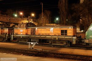 Bild: sncf63740_bk0803290393.jpg - anklicken zum Vergrößern Bild: sncf63740_bk0803290393.jpg - anklicken zum Vergrößern