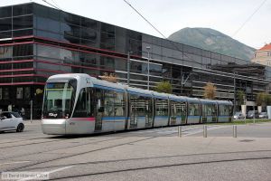 Bild: grenoble6006_bk1404260296.jpg - anklicken zum Vergrößern Bild: grenoble6006_bk1404260296.jpg - anklicken zum Vergrößern