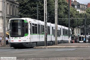 Bild: nantes325_bk1507240062.jpg - anklicken zum Vergrößern Bild: nantes325_bk1507240062.jpg - anklicken zum Vergrößern