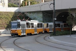 Bild: budapest4136_bk1608310491.jpg - anklicken zum Vergrößern Bild: budapest4136_bk1608310491.jpg - anklicken zum Vergrößern