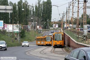 Bild: budapest1512_bk0809180351.jpg - anklicken zum Vergrößern