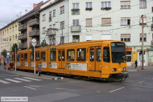 Bild: budapest1520_bk0809180265.jpg - anklicken zum Vergrößern