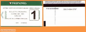 Bild: trenord_fk20190828e3zob.jpg - anklicken zum Vergrößern Bild: trenord_fk20190828e3zob.jpg - anklicken zum Vergrößern