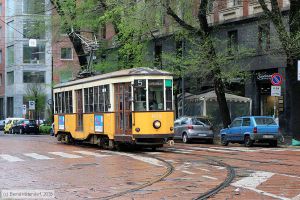 Bild: milano1872_bk1804120074.jpg - anklicken zum Vergrößern Bild: milano1872_bk1804120074.jpg - anklicken zum Vergrößern