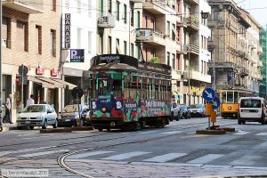 Bild: milano1881_bk1808090008.jpg - anklicken zum Vergrößern Bild: milano1881_bk1808090008.jpg - anklicken zum Vergrößern
