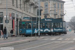 Bild: milano1984_bk1712120199.jpg - anklicken zum Vergrößern Bild: milano1984_bk1712120199.jpg - anklicken zum Vergrößern