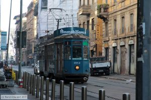 Bild: milano1984_bk1712130006.jpg - anklicken zum Vergrößern Bild: milano1984_bk1712130006.jpg - anklicken zum Vergrößern