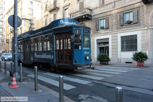 Bild: milano1984_bk1712130007.jpg - anklicken zum Vergrößern Bild: milano1984_bk1712130007.jpg - anklicken zum Vergrößern
