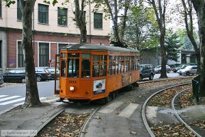 Bild: milano1984_e0011688.jpg - anklicken zum Vergrößern Bild: milano1984_e0011688.jpg - anklicken zum Vergrößern