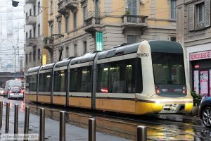 Bild: milano7601_bk1712110005.jpg - anklicken zum Vergrößern Bild: milano7601_bk1712110005.jpg - anklicken zum Vergrößern