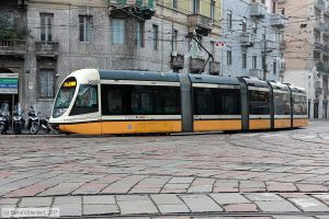 Bild: milano7601_bk1712120376.jpg - anklicken zum Vergrößern