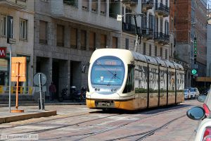 Bild: milano7604_bk1808080064.jpg - anklicken zum Vergrößern Bild: milano7604_bk1808080064.jpg - anklicken zum Vergrößern
