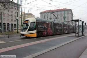 Bild: milano7605_bk1712120225.jpg - anklicken zum Vergrößern